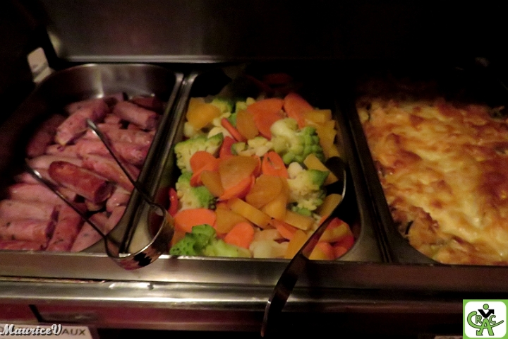 Rabouillere-544.jpg - Reculez au menu pour l'explication