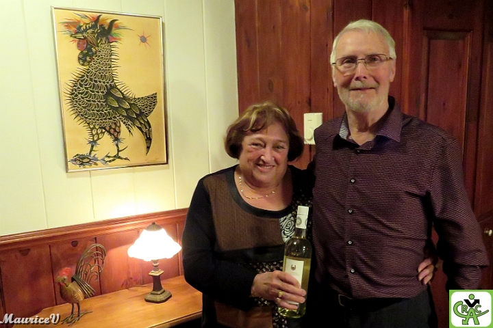 Rabouillere-558.jpg - Pauline & Armand