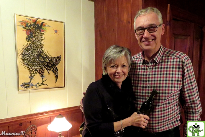 Rabouillere-561.jpg - Luce, notre ministre des finances, et Michel