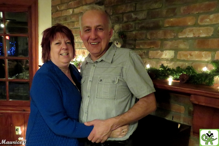 Rabouillere-565.jpg - Guylaine & Julien