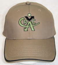 Casquette