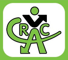 Notre Logo