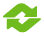 Logo Cooptel