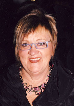 Photo Lorraine