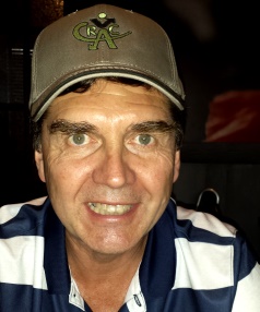 Ralph