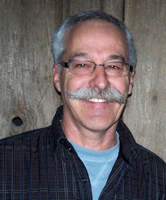 Richard