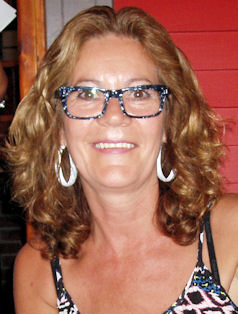 Suzanne