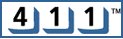 4-1-1