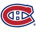 Canadien