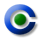 Circulaires