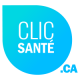 Clic Santé
