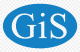 Gisèle