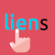 Mes liens