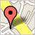 Maps Routière
