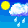 Météo