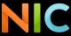 Nicolas