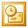 Outlook.com