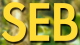 Sébastien