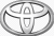 Toyota Sherbrooke