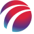 TVME