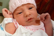 Alice 1 jour