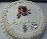 Alice 201110