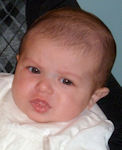 Alice 201110
