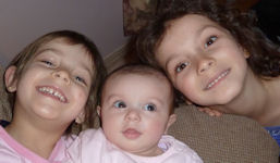 Sara-Alice-Ariane