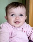 2012-03 Garder