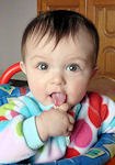2012-03 Garder
