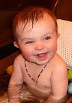 2012-03 Garder
