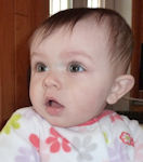 2012-03 Garder