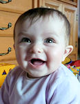 2012-03 Garder