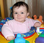 2012-03 Garder