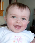 2012-03 Garder