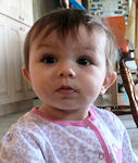Alice 2012-06-18