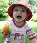 Valcourt 2012-06-18