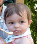 Alice 2012-07