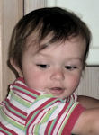 Alice 1 an