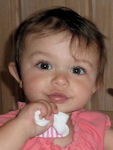 Alice 1 an