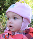 Alice - 2012-10