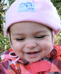 Alice 2012-10-08