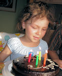 Ariane Gateau
