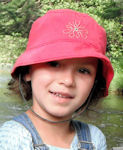 201006 - Valcourt