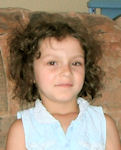201007 - Fête