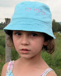 Ariane july 2010
