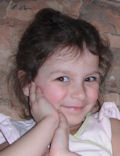 2010-11-27