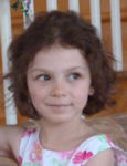 Ariane