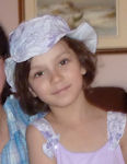 Paques 2011