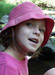 Rivière 201107
